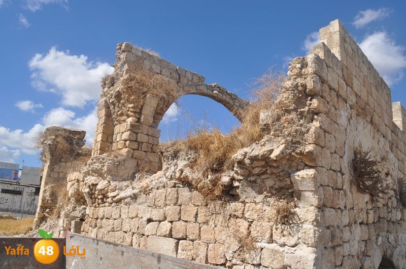 sabon el far lud 107 (45).JPG